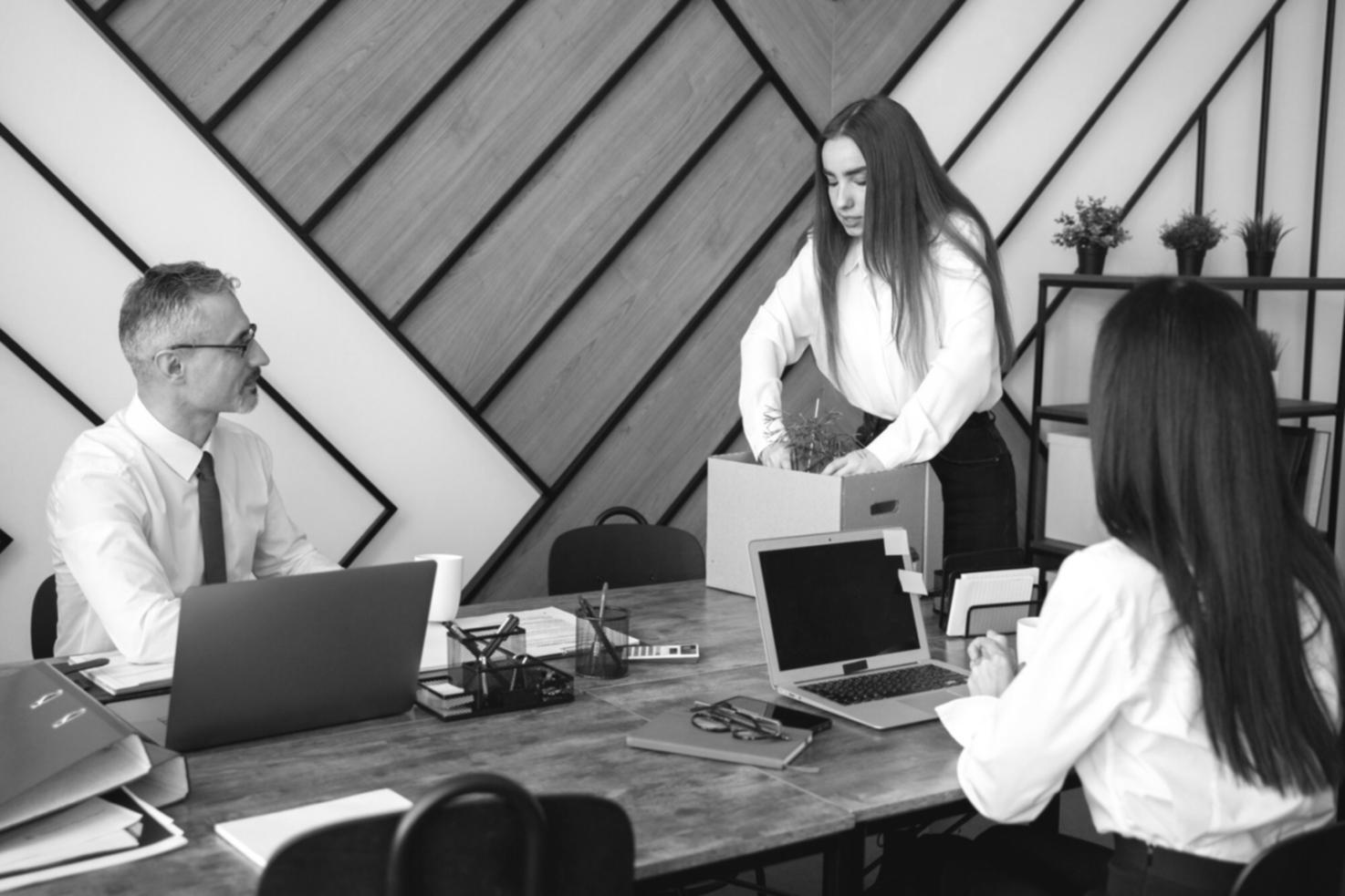 Environnement de travail collaboratif pour la formation